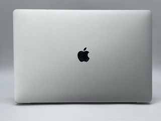 MacBook Pro 16" 2019