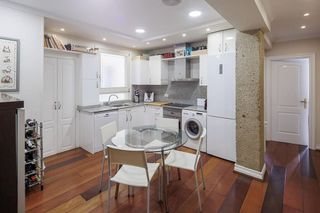 Piso en venta en Centro en Logroño