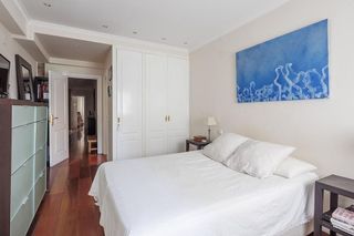 Piso en venta en Centro en Logroño