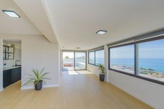 Ático en venta en Riviera del Sol en Mijas