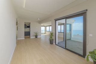 Ático en venta en Riviera del Sol en Mijas