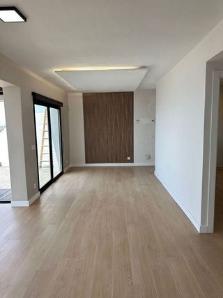 Ático en venta en Riviera del Sol en Mijas