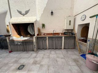 Chalet en venta en Casco Antiguo en Llíria