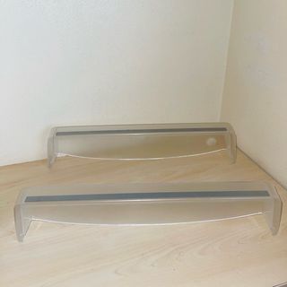 Estantes nevera Siemens KG39NX74