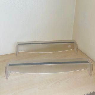 Estantes nevera Siemens KG39NX74