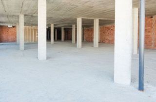 Local comercial en venta en Gernika-Lumo