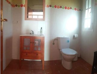 Local comercial en venta en Gerena