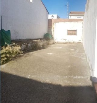 Local comercial en venta en Gerena
