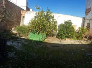 Local comercial en venta en Gerena