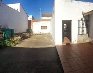 Local comercial en venta en Gerena