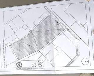 Local comercial en venta en Gerena