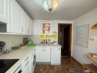 Piso en venta en Miranda de Ebro