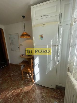 Piso en venta en Miranda de Ebro