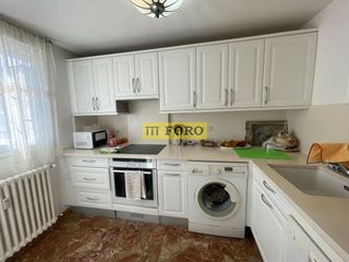 Piso en venta en Miranda de Ebro