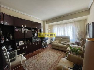 Piso en venta en Miranda de Ebro
