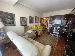 Piso en venta en Miranda de Ebro
