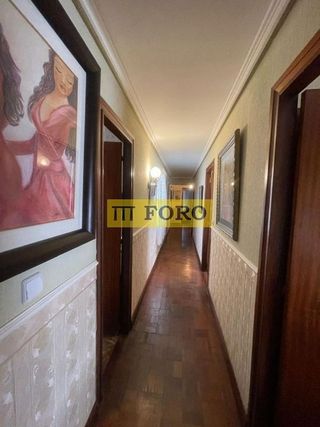 Piso en venta en Miranda de Ebro