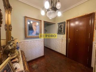 Piso en venta en Miranda de Ebro