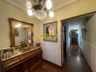 Piso en venta en Miranda de Ebro