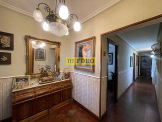 Piso en venta en Miranda de Ebro