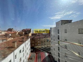 Piso en venta en Miranda de Ebro