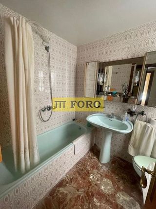 Piso en venta en Miranda de Ebro