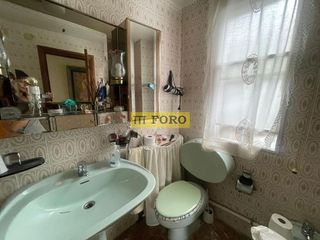 Piso en venta en Miranda de Ebro