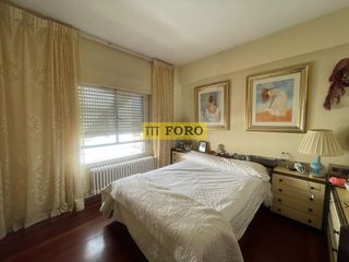 Piso en venta en Miranda de Ebro