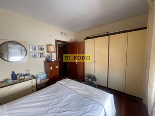 Piso en venta en Miranda de Ebro