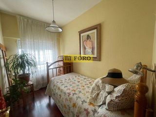 Piso en venta en Miranda de Ebro