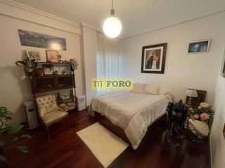 Piso en venta en Miranda de Ebro