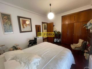 Piso en venta en Miranda de Ebro