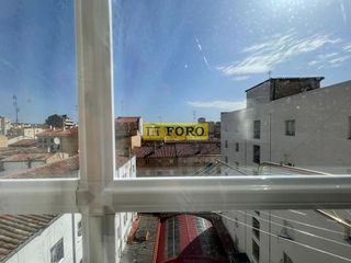 Piso en venta en Miranda de Ebro
