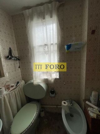 Piso en venta en Miranda de Ebro
