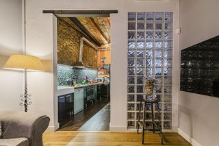 Piso en venta en El Gòtic en Barcelona