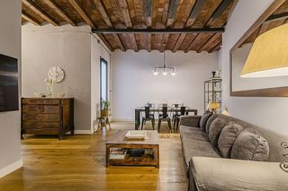 Piso en venta en El Gòtic en Barcelona