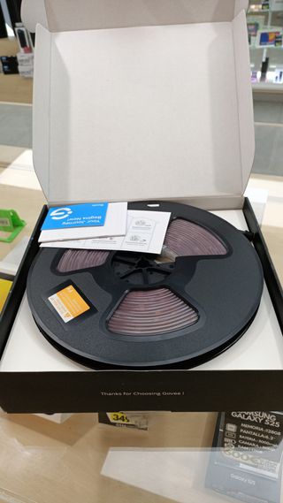 Tira LED Govee Exterior 32.8ft