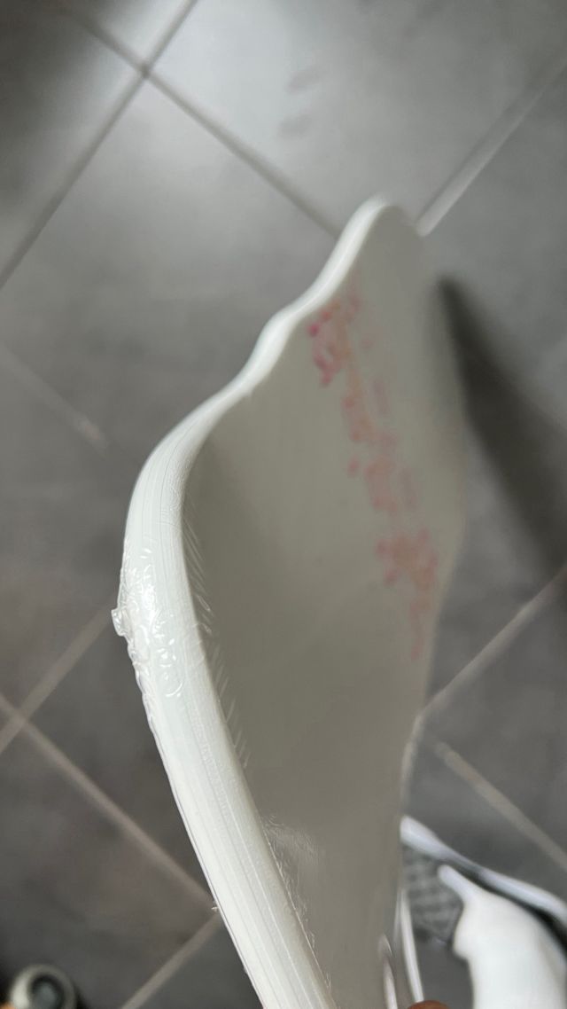 Tabla Monopatín Vision Tom Groholski