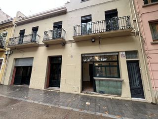 Casa en venta en Bisbal d´Empordà, La