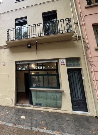 Casa en venta en Bisbal d´Empordà, La