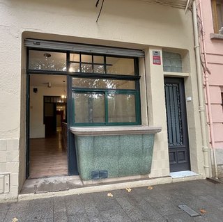Casa en venta en Bisbal d´Empordà, La