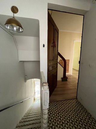 Casa en venta en Bisbal d´Empordà, La