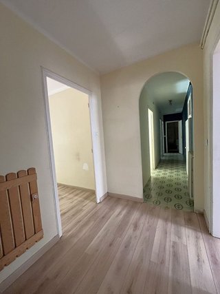 Casa en venta en Bisbal d´Empordà, La