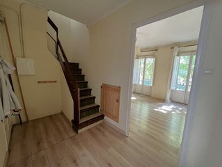 Casa en venta en Bisbal d´Empordà, La