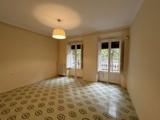 Casa en venta en Bisbal d´Empordà, La