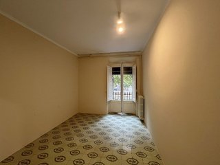 Casa en venta en Bisbal d´Empordà, La