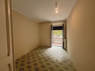 Casa en venta en Bisbal d´Empordà, La