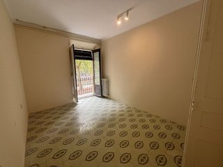 Casa en venta en Bisbal d´Empordà, La