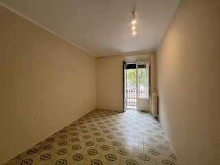 Casa en venta en Bisbal d´Empordà, La