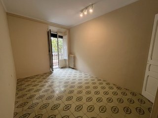 Casa en venta en Bisbal d´Empordà, La